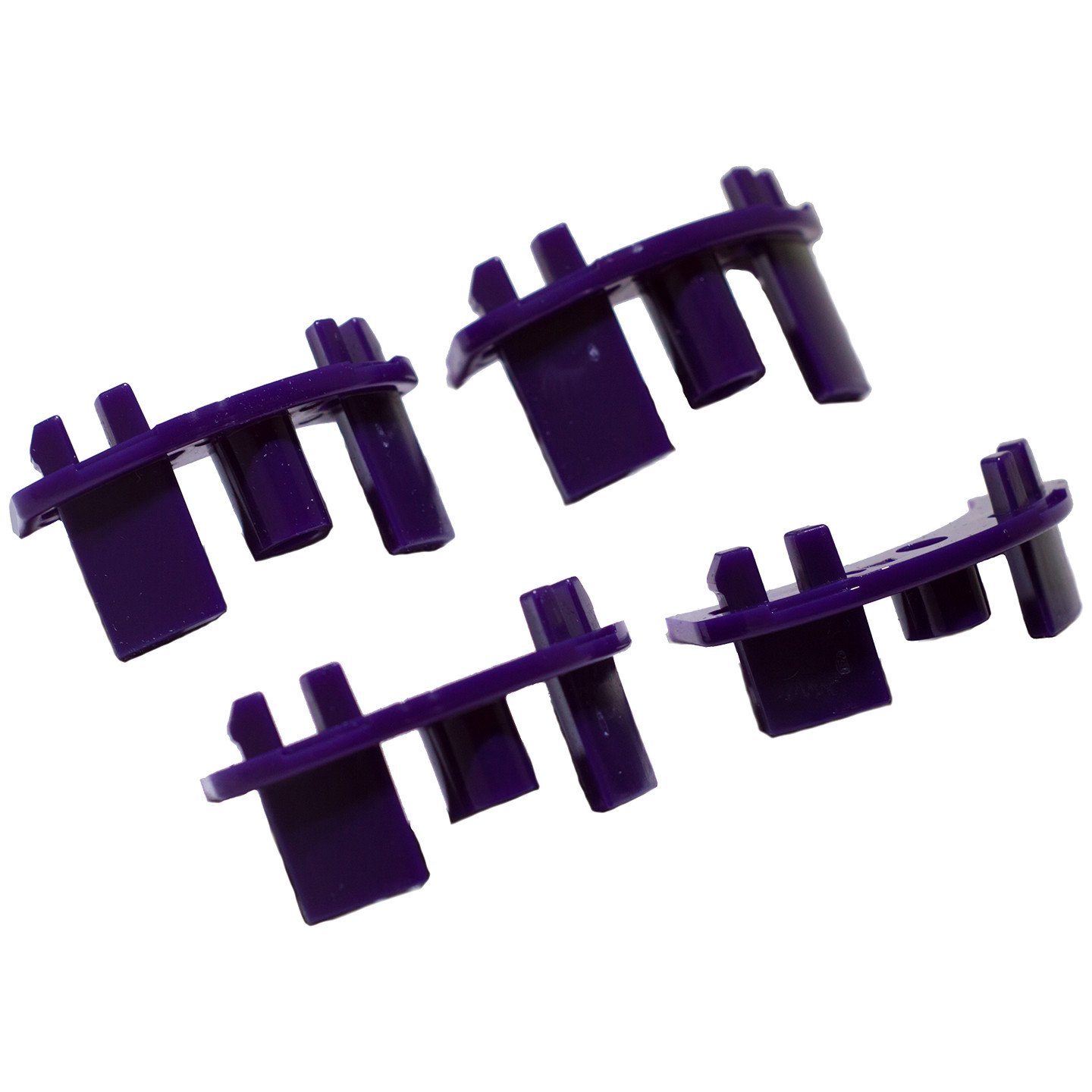 Standard Spacer Set (A-D Set) - Image 5
