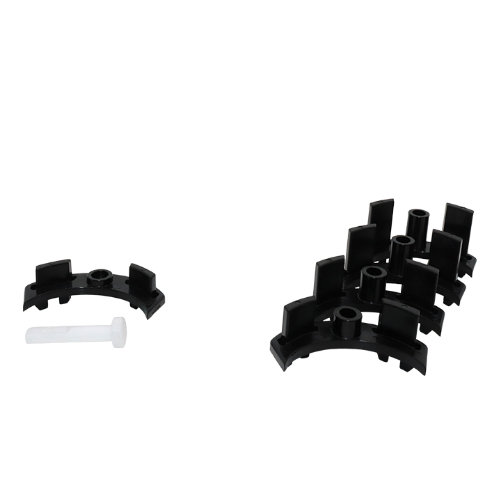 Standard Spacer Set (A-D Set) - Image 6