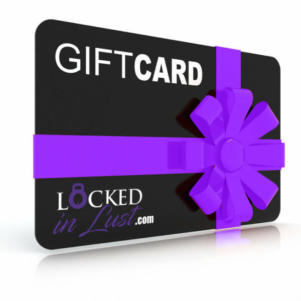 eGift Card