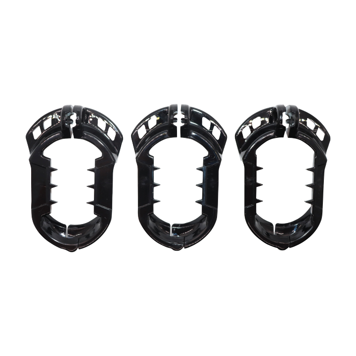 Spiked Anti-pullouts - Image 7