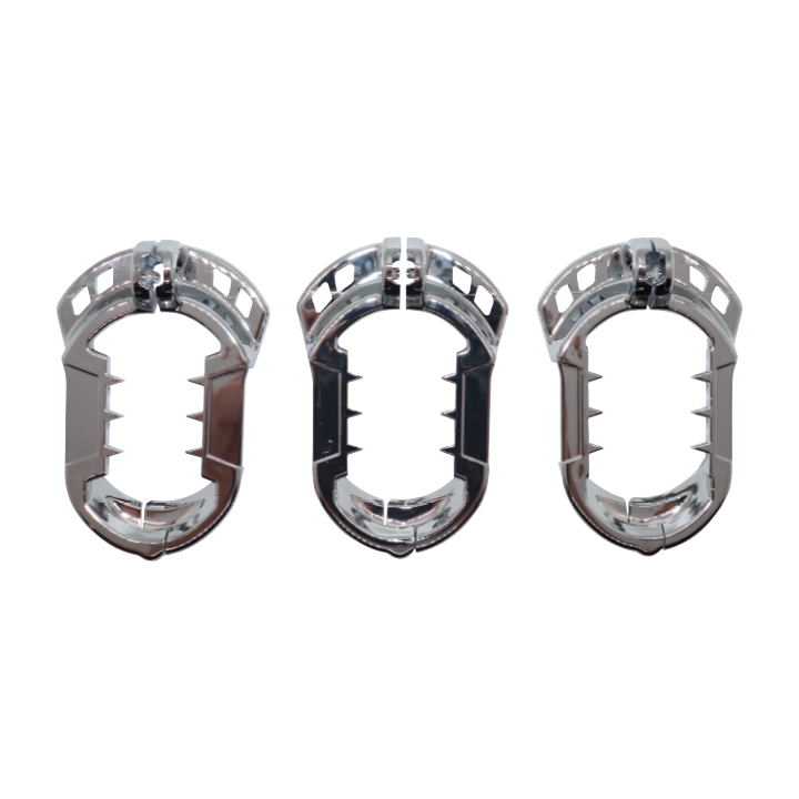 Spiked Anti-pullouts - Image 6