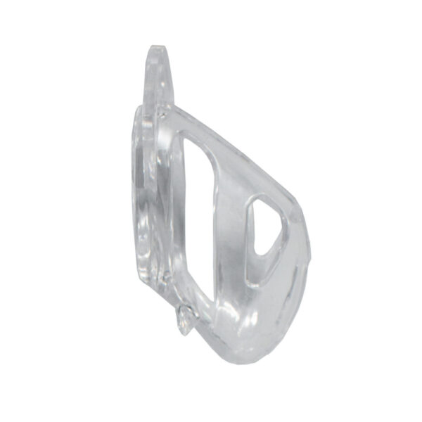 Vice™ Mini Cage V1