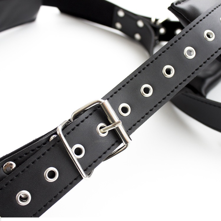 Sex Sling - Image 5