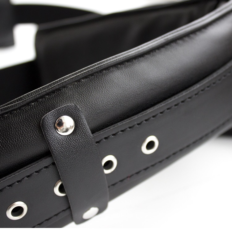 Sex Sling - Image 6
