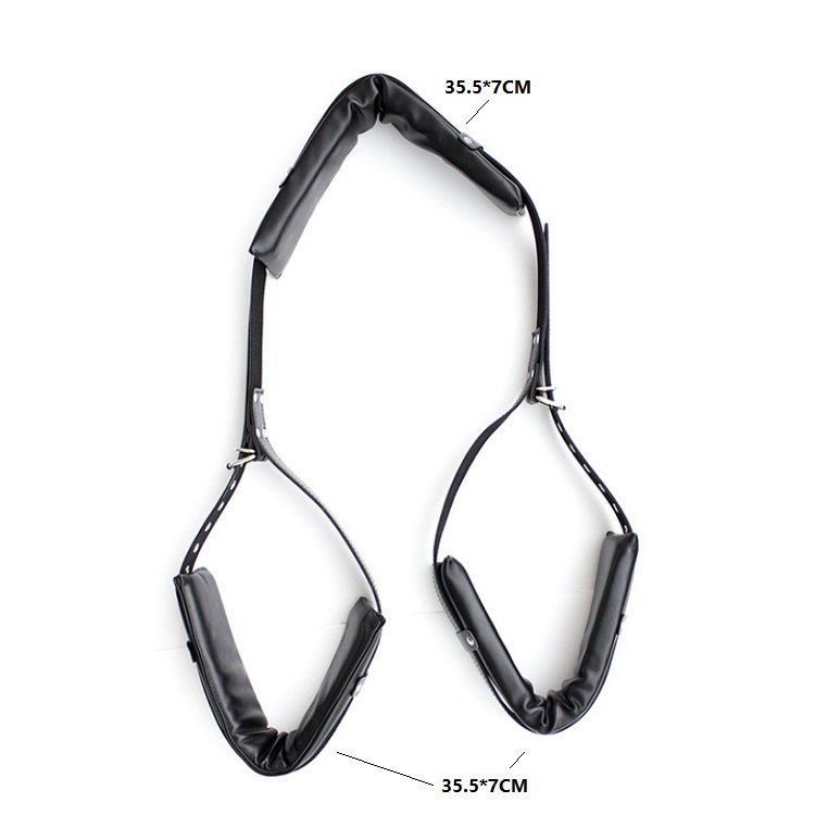Sex Sling - Image 7