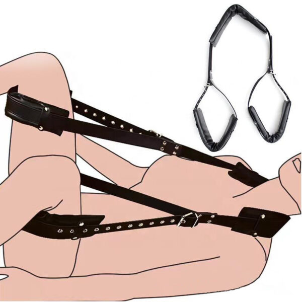 Sex Sling