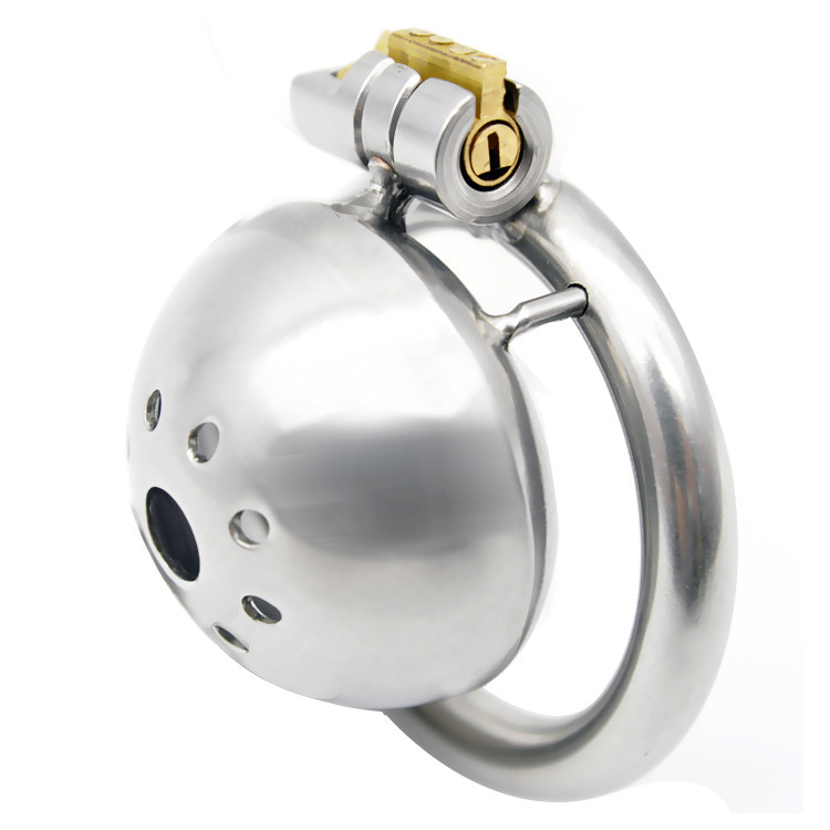 Steel Mini Dome - Image 2