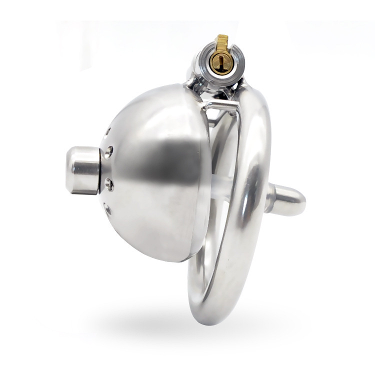 Steel Mini Dome - Image 6