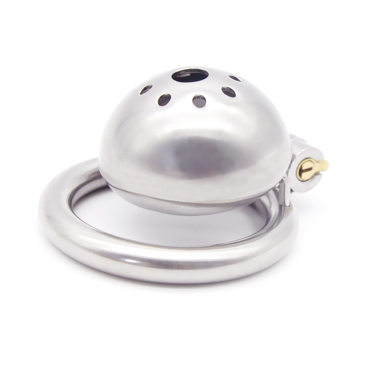 Steel Mini Dome - Image 7