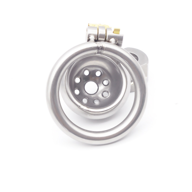Steel Mini Dome - Image 9