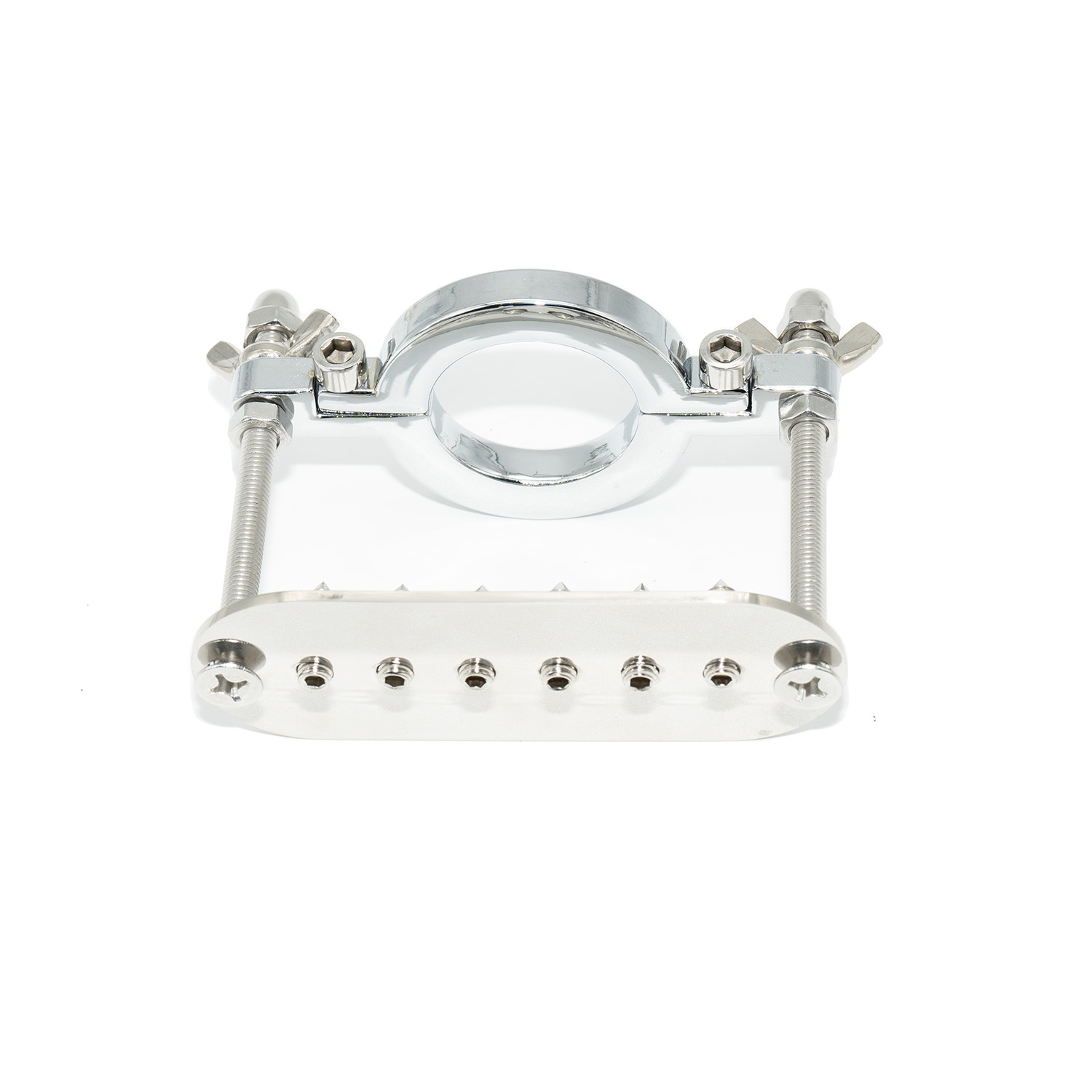 Spiked Ball Crusher - Image 4