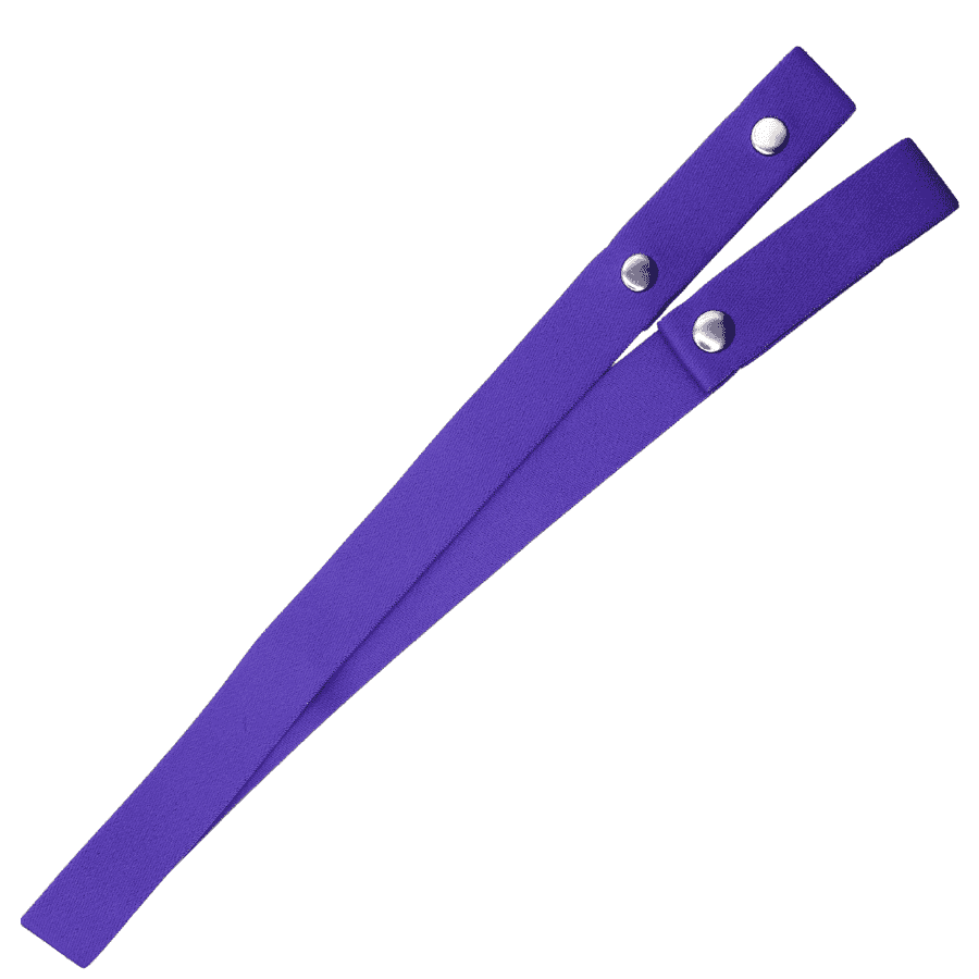 Premium Chastity Straps - Image 6