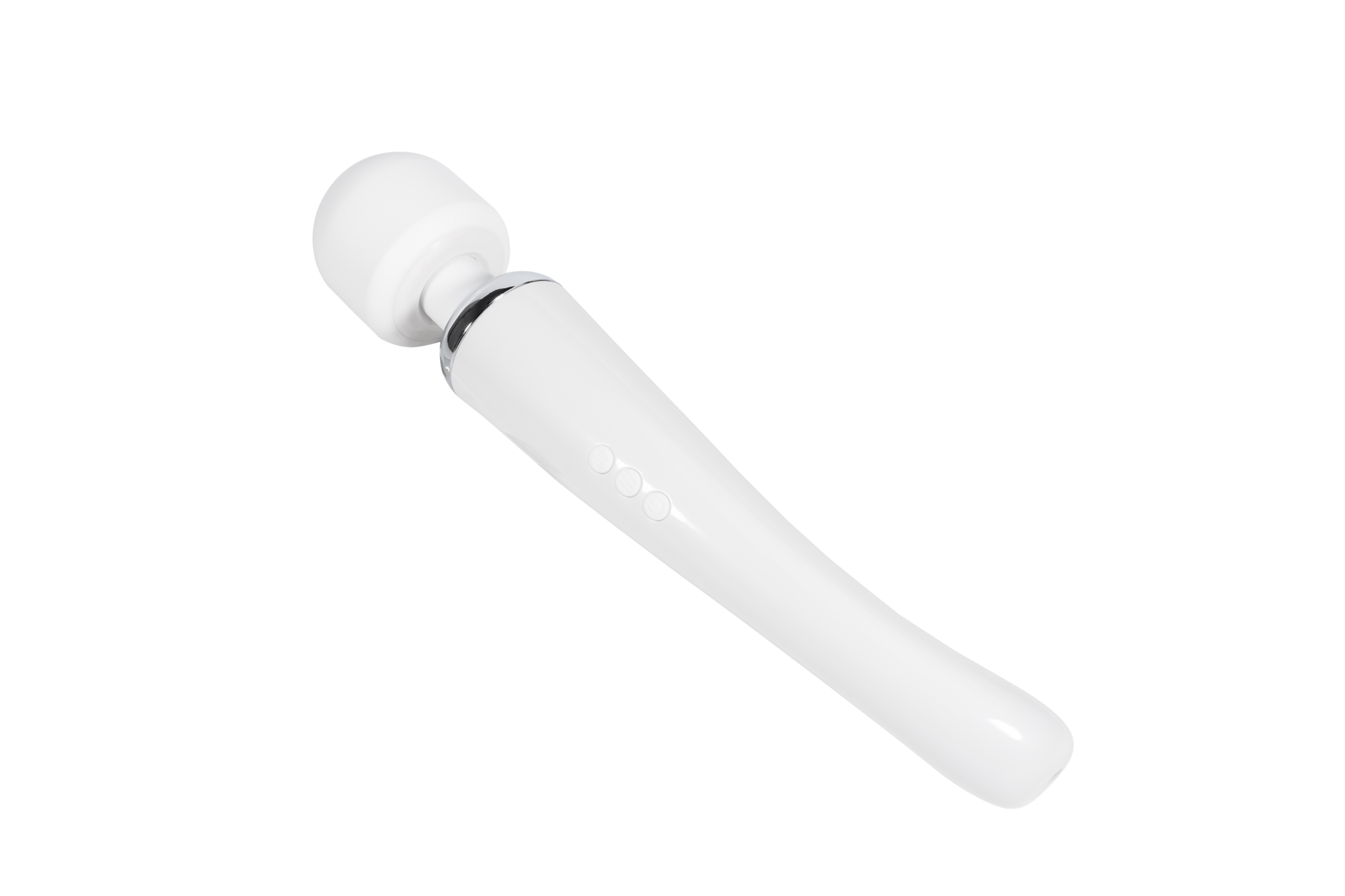 Vibrating Wand - Image 5