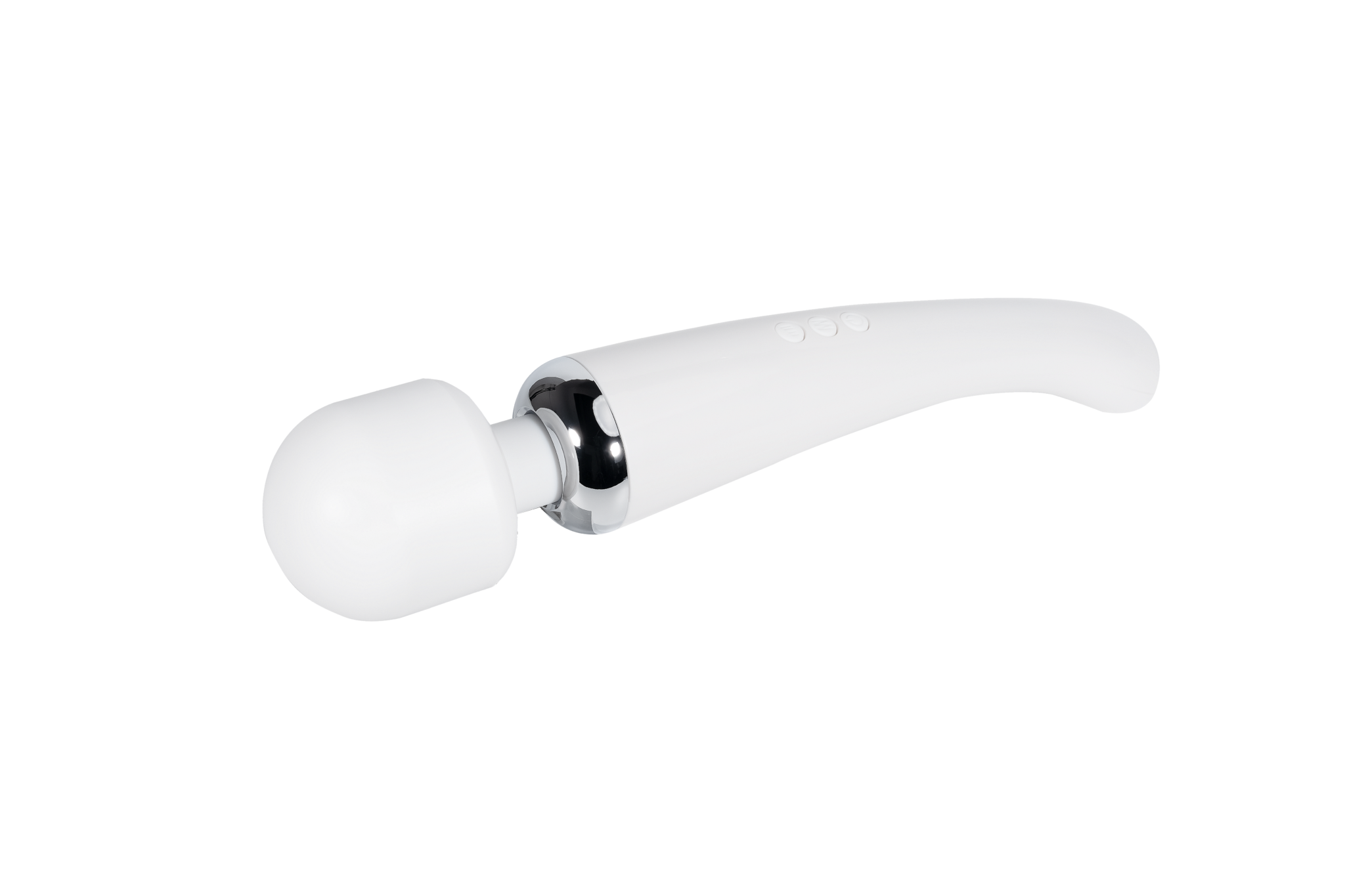 Vibrating Wand - Image 3