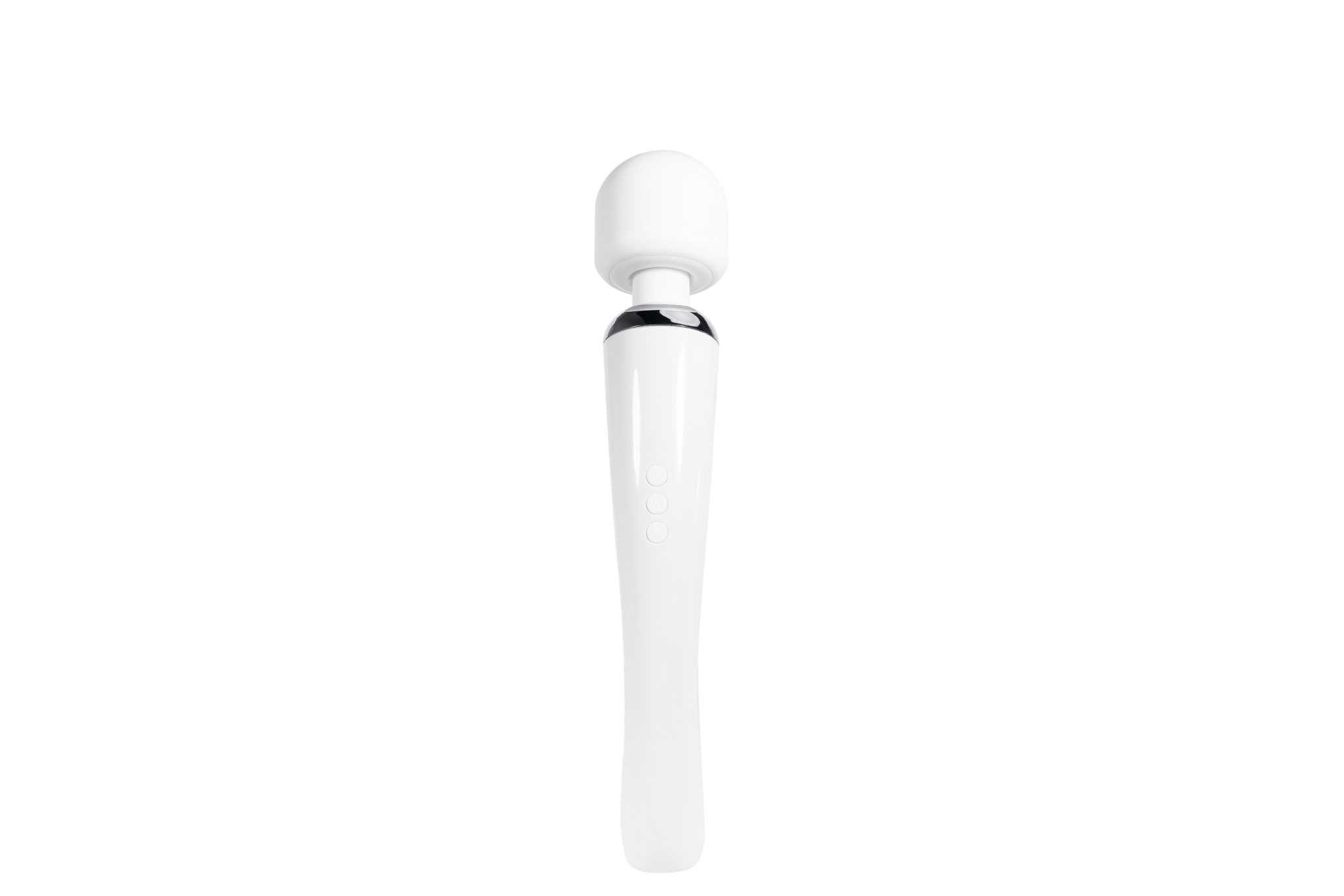 Vibrating Wand - Image 6