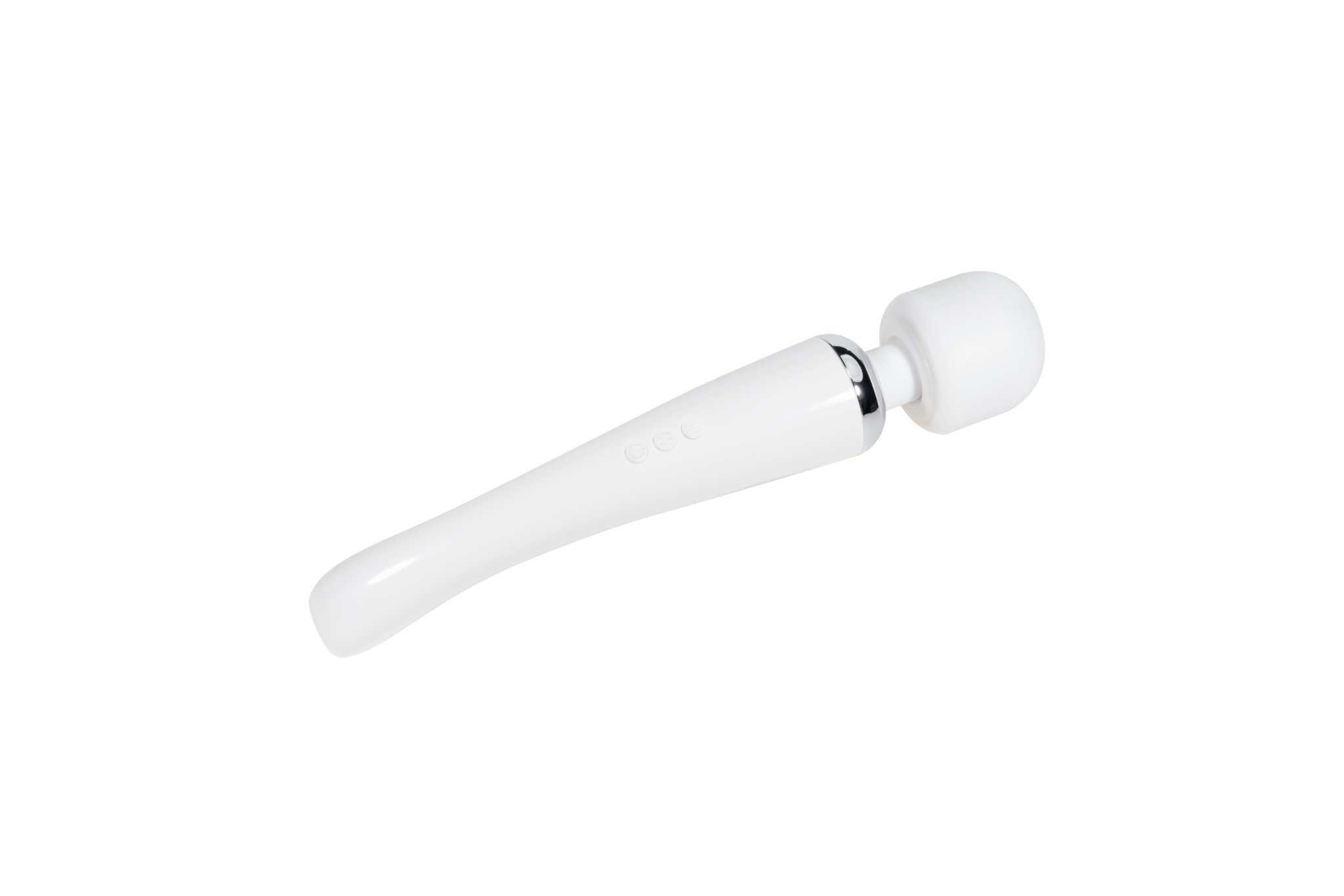 Vibrating Wand - Image 8