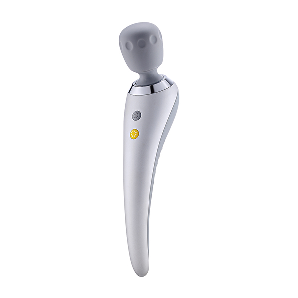 Deluxe Vibrating Wand - Image 2