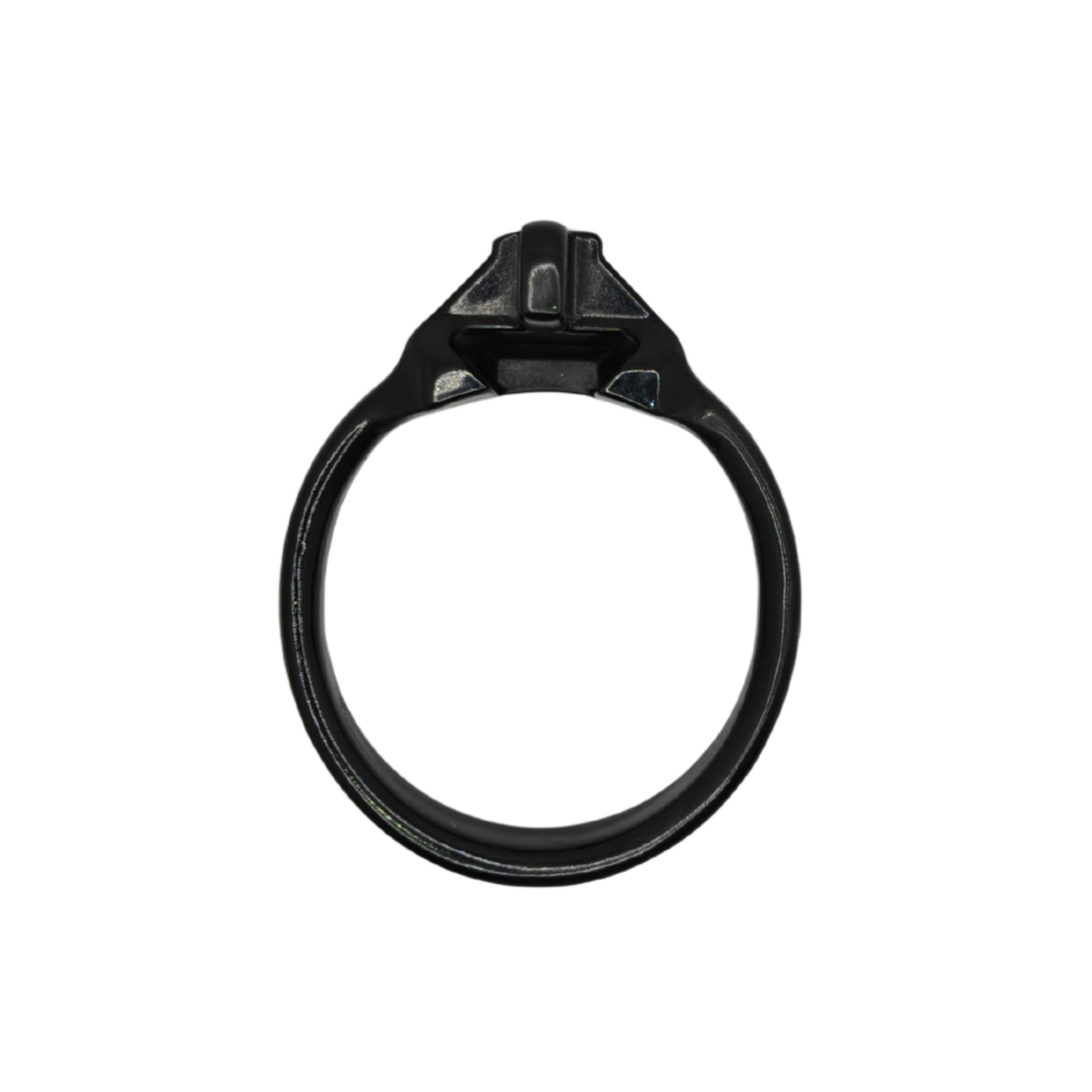 The Vice Mach 2 Rings - Image 9