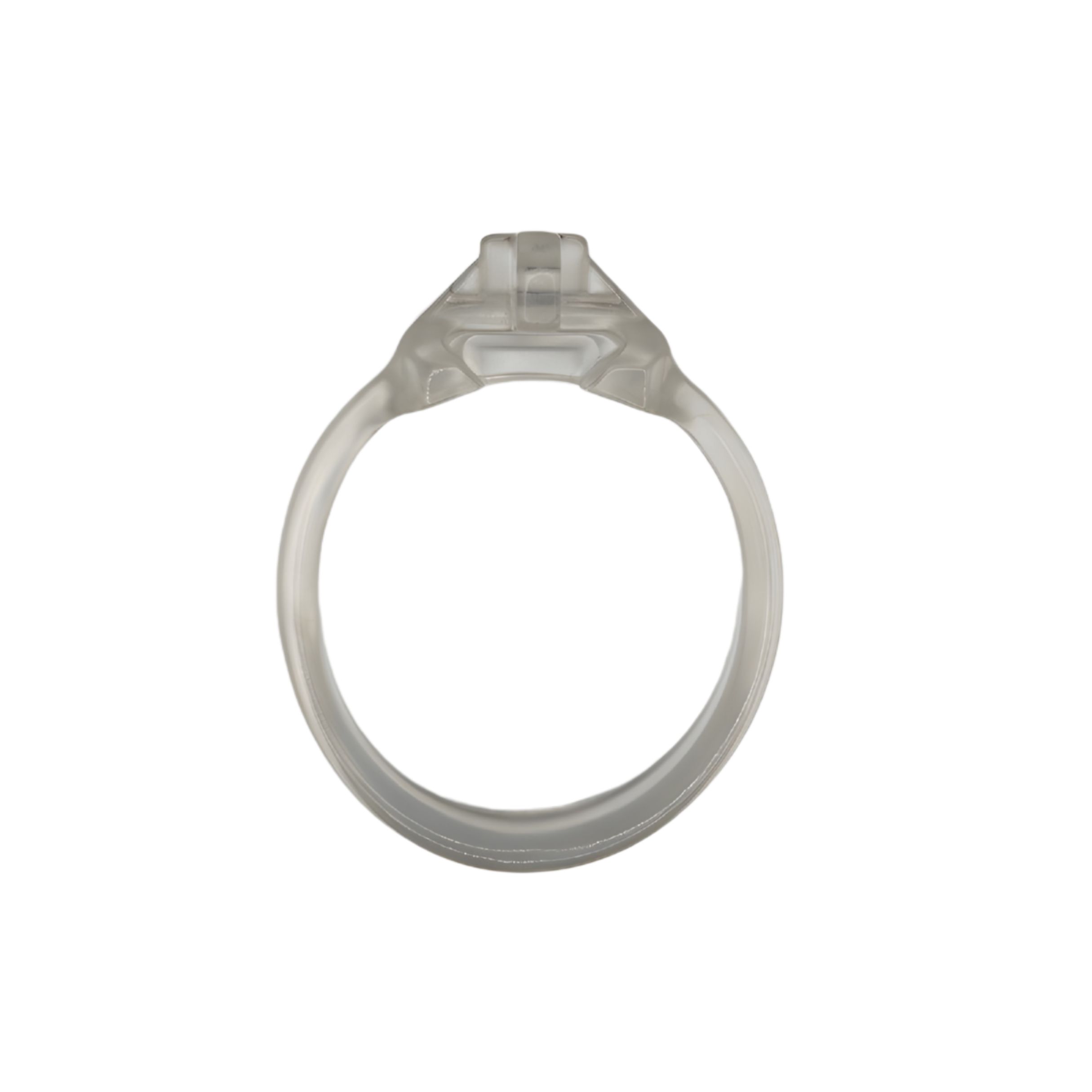 The Vice Mach 2 Rings - Image 3