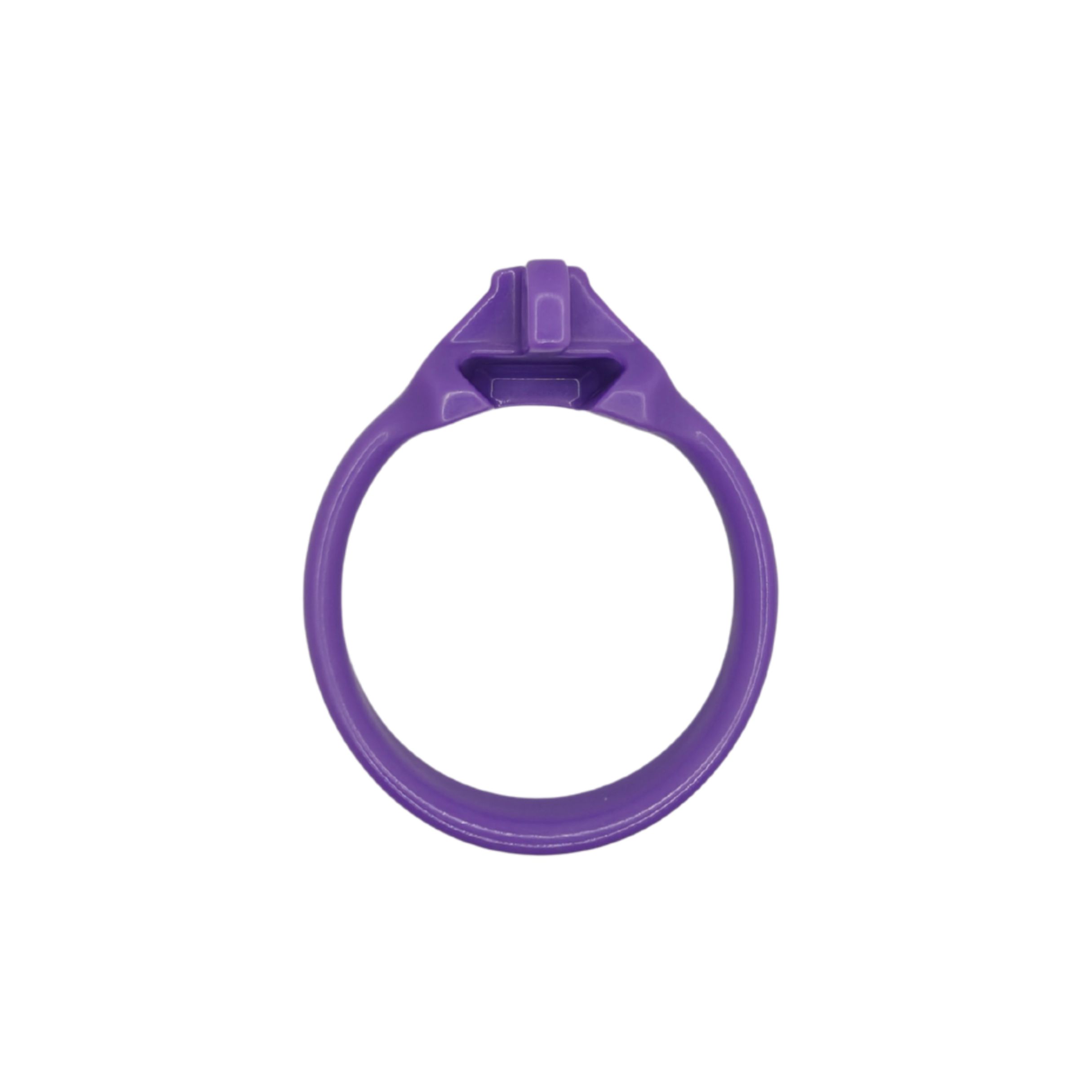 The Vice Mach 2 Rings - Image 6
