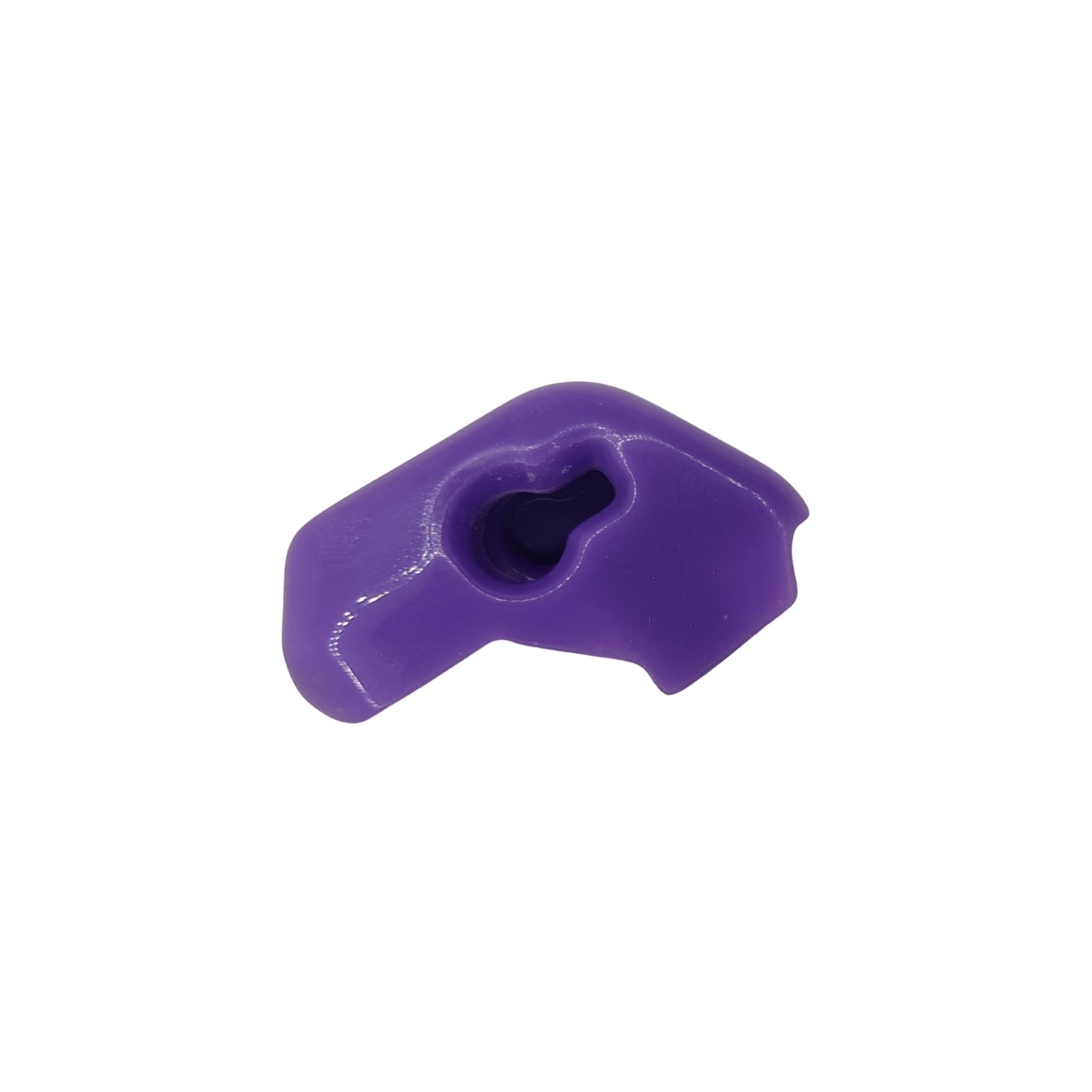The Vice Mach 2 Locking Caps - Image 8